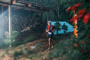 BIB: 
                            <button type="button" onclick="openModal(25286478)" class="btn btn-primary btn-sm float-right btn-popup" data-toggle="modal" data-target=".modal-high-quality">
                        <i class="fas fa-shopping-cart"></i> Add to Cart
                    </button>
                                            <button type="button" onclick="isThisMe(25286478, true)" class="btn btn-success btn-sm float-right btn-popup btn-isme hidden" data-toggle="tooltip" data-placement="bottom" title="นี่คือรูปของคุณใช่ไหม คลิกที่นี่เพื่อเอาเข้าอัลบั้ม">
                        <i class="fas fa-plus"></i> Add to album
                    </button>
                    <button type="button" onclick="isThisMe(25286478, false)" class="btn btn-warning btn-sm float-right btn-popup btn-isnotme hidden">
                        <i class="fas fa-ban"></i> Remove from album
                    </button>