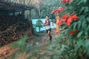 BIB: 
                            <button type="button" onclick="openModal(25287210)" class="btn btn-primary btn-sm float-right btn-popup" data-toggle="modal" data-target=".modal-high-quality">
                        <i class="fas fa-shopping-cart"></i> Add to Cart
                    </button>
                                            <button type="button" onclick="isThisMe(25287210, true)" class="btn btn-success btn-sm float-right btn-popup btn-isme hidden" data-toggle="tooltip" data-placement="bottom" title="นี่คือรูปของคุณใช่ไหม คลิกที่นี่เพื่อเอาเข้าอัลบั้ม">
                        <i class="fas fa-plus"></i> Add to album
                    </button>
                    <button type="button" onclick="isThisMe(25287210, false)" class="btn btn-warning btn-sm float-right btn-popup btn-isnotme hidden">
                        <i class="fas fa-ban"></i> Remove from album
                    </button>