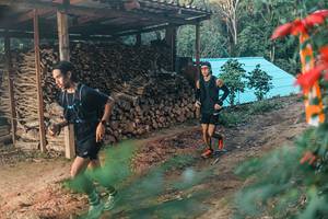 BIB: 
                            <button type="button" onclick="openModal(25287360)" class="btn btn-primary btn-sm float-right btn-popup" data-toggle="modal" data-target=".modal-high-quality">
                        <i class="fas fa-shopping-cart"></i> Add to Cart
                    </button>
                                            <button type="button" onclick="isThisMe(25287360, true)" class="btn btn-success btn-sm float-right btn-popup btn-isme hidden" data-toggle="tooltip" data-placement="bottom" title="นี่คือรูปของคุณใช่ไหม คลิกที่นี่เพื่อเอาเข้าอัลบั้ม">
                        <i class="fas fa-plus"></i> Add to album
                    </button>
                    <button type="button" onclick="isThisMe(25287360, false)" class="btn btn-warning btn-sm float-right btn-popup btn-isnotme hidden">
                        <i class="fas fa-ban"></i> Remove from album
                    </button>