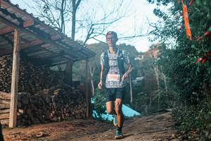 BIB: 
                            <button type="button" onclick="openModal(25286855)" class="btn btn-primary btn-sm float-right btn-popup" data-toggle="modal" data-target=".modal-high-quality">
                        <i class="fas fa-shopping-cart"></i> Add to Cart
                    </button>
                                            <button type="button" onclick="isThisMe(25286855, true)" class="btn btn-success btn-sm float-right btn-popup btn-isme hidden" data-toggle="tooltip" data-placement="bottom" title="นี่คือรูปของคุณใช่ไหม คลิกที่นี่เพื่อเอาเข้าอัลบั้ม">
                        <i class="fas fa-plus"></i> Add to album
                    </button>
                    <button type="button" onclick="isThisMe(25286855, false)" class="btn btn-warning btn-sm float-right btn-popup btn-isnotme hidden">
                        <i class="fas fa-ban"></i> Remove from album
                    </button>