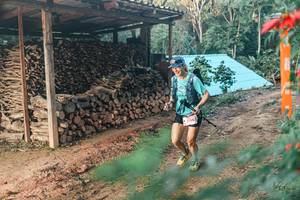 BIB: 
                            <button type="button" onclick="openModal(25287578)" class="btn btn-primary btn-sm float-right btn-popup" data-toggle="modal" data-target=".modal-high-quality">
                        <i class="fas fa-shopping-cart"></i> Add to Cart
                    </button>
                                            <button type="button" onclick="isThisMe(25287578, true)" class="btn btn-success btn-sm float-right btn-popup btn-isme hidden" data-toggle="tooltip" data-placement="bottom" title="นี่คือรูปของคุณใช่ไหม คลิกที่นี่เพื่อเอาเข้าอัลบั้ม">
                        <i class="fas fa-plus"></i> Add to album
                    </button>
                    <button type="button" onclick="isThisMe(25287578, false)" class="btn btn-warning btn-sm float-right btn-popup btn-isnotme hidden">
                        <i class="fas fa-ban"></i> Remove from album
                    </button>