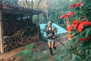 BIB: 
                            <button type="button" onclick="openModal(25287185)" class="btn btn-primary btn-sm float-right btn-popup" data-toggle="modal" data-target=".modal-high-quality">
                        <i class="fas fa-shopping-cart"></i> Add to Cart
                    </button>
                                            <button type="button" onclick="isThisMe(25287185, true)" class="btn btn-success btn-sm float-right btn-popup btn-isme hidden" data-toggle="tooltip" data-placement="bottom" title="นี่คือรูปของคุณใช่ไหม คลิกที่นี่เพื่อเอาเข้าอัลบั้ม">
                        <i class="fas fa-plus"></i> Add to album
                    </button>
                    <button type="button" onclick="isThisMe(25287185, false)" class="btn btn-warning btn-sm float-right btn-popup btn-isnotme hidden">
                        <i class="fas fa-ban"></i> Remove from album
                    </button>