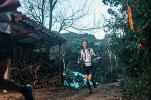 BIB: 
                            <button type="button" onclick="openModal(25286668)" class="btn btn-primary btn-sm float-right btn-popup" data-toggle="modal" data-target=".modal-high-quality">
                        <i class="fas fa-shopping-cart"></i> Add to Cart
                    </button>
                                            <button type="button" onclick="isThisMe(25286668, true)" class="btn btn-success btn-sm float-right btn-popup btn-isme hidden" data-toggle="tooltip" data-placement="bottom" title="นี่คือรูปของคุณใช่ไหม คลิกที่นี่เพื่อเอาเข้าอัลบั้ม">
                        <i class="fas fa-plus"></i> Add to album
                    </button>
                    <button type="button" onclick="isThisMe(25286668, false)" class="btn btn-warning btn-sm float-right btn-popup btn-isnotme hidden">
                        <i class="fas fa-ban"></i> Remove from album
                    </button>