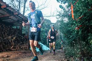 BIB: 
                            <button type="button" onclick="openModal(25286609)" class="btn btn-primary btn-sm float-right btn-popup" data-toggle="modal" data-target=".modal-high-quality">
                        <i class="fas fa-shopping-cart"></i> Add to Cart
                    </button>
                                            <button type="button" onclick="isThisMe(25286609, true)" class="btn btn-success btn-sm float-right btn-popup btn-isme hidden" data-toggle="tooltip" data-placement="bottom" title="นี่คือรูปของคุณใช่ไหม คลิกที่นี่เพื่อเอาเข้าอัลบั้ม">
                        <i class="fas fa-plus"></i> Add to album
                    </button>
                    <button type="button" onclick="isThisMe(25286609, false)" class="btn btn-warning btn-sm float-right btn-popup btn-isnotme hidden">
                        <i class="fas fa-ban"></i> Remove from album
                    </button>