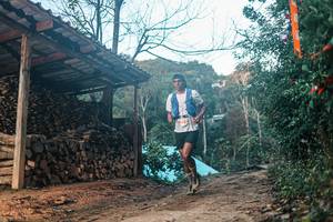 BIB: 
                            <button type="button" onclick="openModal(25286836)" class="btn btn-primary btn-sm float-right btn-popup" data-toggle="modal" data-target=".modal-high-quality">
                        <i class="fas fa-shopping-cart"></i> Add to Cart
                    </button>
                                            <button type="button" onclick="isThisMe(25286836, true)" class="btn btn-success btn-sm float-right btn-popup btn-isme hidden" data-toggle="tooltip" data-placement="bottom" title="นี่คือรูปของคุณใช่ไหม คลิกที่นี่เพื่อเอาเข้าอัลบั้ม">
                        <i class="fas fa-plus"></i> Add to album
                    </button>
                    <button type="button" onclick="isThisMe(25286836, false)" class="btn btn-warning btn-sm float-right btn-popup btn-isnotme hidden">
                        <i class="fas fa-ban"></i> Remove from album
                    </button>