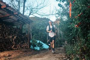 BIB: 
                            <button type="button" onclick="openModal(25286895)" class="btn btn-primary btn-sm float-right btn-popup" data-toggle="modal" data-target=".modal-high-quality">
                        <i class="fas fa-shopping-cart"></i> Add to Cart
                    </button>
                                            <button type="button" onclick="isThisMe(25286895, true)" class="btn btn-success btn-sm float-right btn-popup btn-isme hidden" data-toggle="tooltip" data-placement="bottom" title="นี่คือรูปของคุณใช่ไหม คลิกที่นี่เพื่อเอาเข้าอัลบั้ม">
                        <i class="fas fa-plus"></i> Add to album
                    </button>
                    <button type="button" onclick="isThisMe(25286895, false)" class="btn btn-warning btn-sm float-right btn-popup btn-isnotme hidden">
                        <i class="fas fa-ban"></i> Remove from album
                    </button>