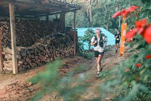 BIB: 
                            <button type="button" onclick="openModal(25287481)" class="btn btn-primary btn-sm float-right btn-popup" data-toggle="modal" data-target=".modal-high-quality">
                        <i class="fas fa-shopping-cart"></i> Add to Cart
                    </button>
                                            <button type="button" onclick="isThisMe(25287481, true)" class="btn btn-success btn-sm float-right btn-popup btn-isme hidden" data-toggle="tooltip" data-placement="bottom" title="นี่คือรูปของคุณใช่ไหม คลิกที่นี่เพื่อเอาเข้าอัลบั้ม">
                        <i class="fas fa-plus"></i> Add to album
                    </button>
                    <button type="button" onclick="isThisMe(25287481, false)" class="btn btn-warning btn-sm float-right btn-popup btn-isnotme hidden">
                        <i class="fas fa-ban"></i> Remove from album
                    </button>