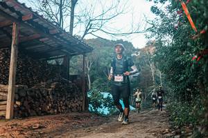 BIB: 
                            <button type="button" onclick="openModal(25286810)" class="btn btn-primary btn-sm float-right btn-popup" data-toggle="modal" data-target=".modal-high-quality">
                        <i class="fas fa-shopping-cart"></i> Add to Cart
                    </button>
                                            <button type="button" onclick="isThisMe(25286810, true)" class="btn btn-success btn-sm float-right btn-popup btn-isme hidden" data-toggle="tooltip" data-placement="bottom" title="นี่คือรูปของคุณใช่ไหม คลิกที่นี่เพื่อเอาเข้าอัลบั้ม">
                        <i class="fas fa-plus"></i> Add to album
                    </button>
                    <button type="button" onclick="isThisMe(25286810, false)" class="btn btn-warning btn-sm float-right btn-popup btn-isnotme hidden">
                        <i class="fas fa-ban"></i> Remove from album
                    </button>