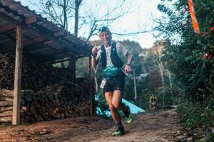 BIB: 
                            <button type="button" onclick="openModal(25287006)" class="btn btn-primary btn-sm float-right btn-popup" data-toggle="modal" data-target=".modal-high-quality">
                        <i class="fas fa-shopping-cart"></i> Add to Cart
                    </button>
                                            <button type="button" onclick="isThisMe(25287006, true)" class="btn btn-success btn-sm float-right btn-popup btn-isme hidden" data-toggle="tooltip" data-placement="bottom" title="นี่คือรูปของคุณใช่ไหม คลิกที่นี่เพื่อเอาเข้าอัลบั้ม">
                        <i class="fas fa-plus"></i> Add to album
                    </button>
                    <button type="button" onclick="isThisMe(25287006, false)" class="btn btn-warning btn-sm float-right btn-popup btn-isnotme hidden">
                        <i class="fas fa-ban"></i> Remove from album
                    </button>