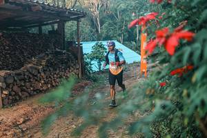 BIB: 
                            <button type="button" onclick="openModal(25287232)" class="btn btn-primary btn-sm float-right btn-popup" data-toggle="modal" data-target=".modal-high-quality">
                        <i class="fas fa-shopping-cart"></i> Add to Cart
                    </button>
                                            <button type="button" onclick="isThisMe(25287232, true)" class="btn btn-success btn-sm float-right btn-popup btn-isme hidden" data-toggle="tooltip" data-placement="bottom" title="นี่คือรูปของคุณใช่ไหม คลิกที่นี่เพื่อเอาเข้าอัลบั้ม">
                        <i class="fas fa-plus"></i> Add to album
                    </button>
                    <button type="button" onclick="isThisMe(25287232, false)" class="btn btn-warning btn-sm float-right btn-popup btn-isnotme hidden">
                        <i class="fas fa-ban"></i> Remove from album
                    </button>