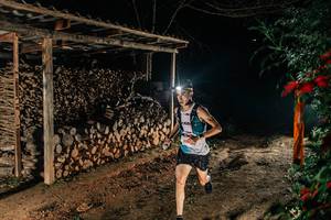 BIB: 
                            <button type="button" onclick="openModal(25286228)" class="btn btn-primary btn-sm float-right btn-popup" data-toggle="modal" data-target=".modal-high-quality">
                        <i class="fas fa-shopping-cart"></i> Add to Cart
                    </button>
                                            <button type="button" onclick="isThisMe(25286228, true)" class="btn btn-success btn-sm float-right btn-popup btn-isme hidden" data-toggle="tooltip" data-placement="bottom" title="นี่คือรูปของคุณใช่ไหม คลิกที่นี่เพื่อเอาเข้าอัลบั้ม">
                        <i class="fas fa-plus"></i> Add to album
                    </button>
                    <button type="button" onclick="isThisMe(25286228, false)" class="btn btn-warning btn-sm float-right btn-popup btn-isnotme hidden">
                        <i class="fas fa-ban"></i> Remove from album
                    </button>