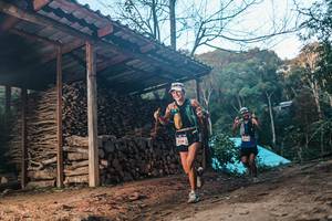 BIB: 
                            <button type="button" onclick="openModal(25286984)" class="btn btn-primary btn-sm float-right btn-popup" data-toggle="modal" data-target=".modal-high-quality">
                        <i class="fas fa-shopping-cart"></i> Add to Cart
                    </button>
                                            <button type="button" onclick="isThisMe(25286984, true)" class="btn btn-success btn-sm float-right btn-popup btn-isme hidden" data-toggle="tooltip" data-placement="bottom" title="นี่คือรูปของคุณใช่ไหม คลิกที่นี่เพื่อเอาเข้าอัลบั้ม">
                        <i class="fas fa-plus"></i> Add to album
                    </button>
                    <button type="button" onclick="isThisMe(25286984, false)" class="btn btn-warning btn-sm float-right btn-popup btn-isnotme hidden">
                        <i class="fas fa-ban"></i> Remove from album
                    </button>