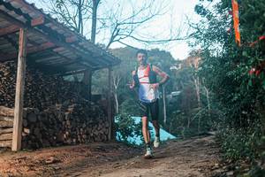 BIB: 
                            <button type="button" onclick="openModal(25286861)" class="btn btn-primary btn-sm float-right btn-popup" data-toggle="modal" data-target=".modal-high-quality">
                        <i class="fas fa-shopping-cart"></i> Add to Cart
                    </button>
                                            <button type="button" onclick="isThisMe(25286861, true)" class="btn btn-success btn-sm float-right btn-popup btn-isme hidden" data-toggle="tooltip" data-placement="bottom" title="นี่คือรูปของคุณใช่ไหม คลิกที่นี่เพื่อเอาเข้าอัลบั้ม">
                        <i class="fas fa-plus"></i> Add to album
                    </button>
                    <button type="button" onclick="isThisMe(25286861, false)" class="btn btn-warning btn-sm float-right btn-popup btn-isnotme hidden">
                        <i class="fas fa-ban"></i> Remove from album
                    </button>