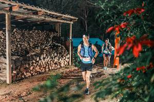 BIB: 
                            <button type="button" onclick="openModal(25286311)" class="btn btn-primary btn-sm float-right btn-popup" data-toggle="modal" data-target=".modal-high-quality">
                        <i class="fas fa-shopping-cart"></i> Add to Cart
                    </button>
                                            <button type="button" onclick="isThisMe(25286311, true)" class="btn btn-success btn-sm float-right btn-popup btn-isme hidden" data-toggle="tooltip" data-placement="bottom" title="นี่คือรูปของคุณใช่ไหม คลิกที่นี่เพื่อเอาเข้าอัลบั้ม">
                        <i class="fas fa-plus"></i> Add to album
                    </button>
                    <button type="button" onclick="isThisMe(25286311, false)" class="btn btn-warning btn-sm float-right btn-popup btn-isnotme hidden">
                        <i class="fas fa-ban"></i> Remove from album
                    </button>