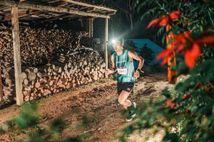 BIB: 
                            <button type="button" onclick="openModal(25286300)" class="btn btn-primary btn-sm float-right btn-popup" data-toggle="modal" data-target=".modal-high-quality">
                        <i class="fas fa-shopping-cart"></i> Add to Cart
                    </button>
                                            <button type="button" onclick="isThisMe(25286300, true)" class="btn btn-success btn-sm float-right btn-popup btn-isme hidden" data-toggle="tooltip" data-placement="bottom" title="นี่คือรูปของคุณใช่ไหม คลิกที่นี่เพื่อเอาเข้าอัลบั้ม">
                        <i class="fas fa-plus"></i> Add to album
                    </button>
                    <button type="button" onclick="isThisMe(25286300, false)" class="btn btn-warning btn-sm float-right btn-popup btn-isnotme hidden">
                        <i class="fas fa-ban"></i> Remove from album
                    </button>