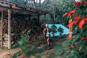 BIB: 
                            <button type="button" onclick="openModal(25286407)" class="btn btn-primary btn-sm float-right btn-popup" data-toggle="modal" data-target=".modal-high-quality">
                        <i class="fas fa-shopping-cart"></i> Add to Cart
                    </button>
                                            <button type="button" onclick="isThisMe(25286407, true)" class="btn btn-success btn-sm float-right btn-popup btn-isme hidden" data-toggle="tooltip" data-placement="bottom" title="นี่คือรูปของคุณใช่ไหม คลิกที่นี่เพื่อเอาเข้าอัลบั้ม">
                        <i class="fas fa-plus"></i> Add to album
                    </button>
                    <button type="button" onclick="isThisMe(25286407, false)" class="btn btn-warning btn-sm float-right btn-popup btn-isnotme hidden">
                        <i class="fas fa-ban"></i> Remove from album
                    </button>