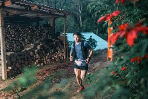 BIB: 
                            <button type="button" onclick="openModal(25286496)" class="btn btn-primary btn-sm float-right btn-popup" data-toggle="modal" data-target=".modal-high-quality">
                        <i class="fas fa-shopping-cart"></i> Add to Cart
                    </button>
                                            <button type="button" onclick="isThisMe(25286496, true)" class="btn btn-success btn-sm float-right btn-popup btn-isme hidden" data-toggle="tooltip" data-placement="bottom" title="นี่คือรูปของคุณใช่ไหม คลิกที่นี่เพื่อเอาเข้าอัลบั้ม">
                        <i class="fas fa-plus"></i> Add to album
                    </button>
                    <button type="button" onclick="isThisMe(25286496, false)" class="btn btn-warning btn-sm float-right btn-popup btn-isnotme hidden">
                        <i class="fas fa-ban"></i> Remove from album
                    </button>