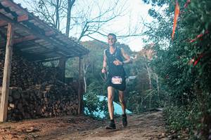 BIB: 
                            <button type="button" onclick="openModal(25286885)" class="btn btn-primary btn-sm float-right btn-popup" data-toggle="modal" data-target=".modal-high-quality">
                        <i class="fas fa-shopping-cart"></i> Add to Cart
                    </button>
                                            <button type="button" onclick="isThisMe(25286885, true)" class="btn btn-success btn-sm float-right btn-popup btn-isme hidden" data-toggle="tooltip" data-placement="bottom" title="นี่คือรูปของคุณใช่ไหม คลิกที่นี่เพื่อเอาเข้าอัลบั้ม">
                        <i class="fas fa-plus"></i> Add to album
                    </button>
                    <button type="button" onclick="isThisMe(25286885, false)" class="btn btn-warning btn-sm float-right btn-popup btn-isnotme hidden">
                        <i class="fas fa-ban"></i> Remove from album
                    </button>