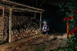 BIB: 
                            <button type="button" onclick="openModal(25286237)" class="btn btn-primary btn-sm float-right btn-popup" data-toggle="modal" data-target=".modal-high-quality">
                        <i class="fas fa-shopping-cart"></i> Add to Cart
                    </button>
                                            <button type="button" onclick="isThisMe(25286237, true)" class="btn btn-success btn-sm float-right btn-popup btn-isme hidden" data-toggle="tooltip" data-placement="bottom" title="นี่คือรูปของคุณใช่ไหม คลิกที่นี่เพื่อเอาเข้าอัลบั้ม">
                        <i class="fas fa-plus"></i> Add to album
                    </button>
                    <button type="button" onclick="isThisMe(25286237, false)" class="btn btn-warning btn-sm float-right btn-popup btn-isnotme hidden">
                        <i class="fas fa-ban"></i> Remove from album
                    </button>