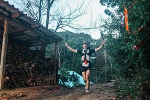 BIB: 
                            <button type="button" onclick="openModal(25286687)" class="btn btn-primary btn-sm float-right btn-popup" data-toggle="modal" data-target=".modal-high-quality">
                        <i class="fas fa-shopping-cart"></i> Add to Cart
                    </button>
                                            <button type="button" onclick="isThisMe(25286687, true)" class="btn btn-success btn-sm float-right btn-popup btn-isme hidden" data-toggle="tooltip" data-placement="bottom" title="นี่คือรูปของคุณใช่ไหม คลิกที่นี่เพื่อเอาเข้าอัลบั้ม">
                        <i class="fas fa-plus"></i> Add to album
                    </button>
                    <button type="button" onclick="isThisMe(25286687, false)" class="btn btn-warning btn-sm float-right btn-popup btn-isnotme hidden">
                        <i class="fas fa-ban"></i> Remove from album
                    </button>