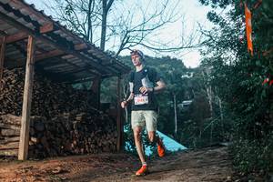 BIB: 
                            <button type="button" onclick="openModal(25286654)" class="btn btn-primary btn-sm float-right btn-popup" data-toggle="modal" data-target=".modal-high-quality">
                        <i class="fas fa-shopping-cart"></i> Add to Cart
                    </button>
                                            <button type="button" onclick="isThisMe(25286654, true)" class="btn btn-success btn-sm float-right btn-popup btn-isme hidden" data-toggle="tooltip" data-placement="bottom" title="นี่คือรูปของคุณใช่ไหม คลิกที่นี่เพื่อเอาเข้าอัลบั้ม">
                        <i class="fas fa-plus"></i> Add to album
                    </button>
                    <button type="button" onclick="isThisMe(25286654, false)" class="btn btn-warning btn-sm float-right btn-popup btn-isnotme hidden">
                        <i class="fas fa-ban"></i> Remove from album
                    </button>