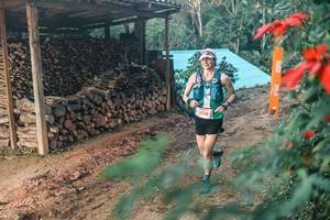 BIB: 
                            <button type="button" onclick="openModal(25287414)" class="btn btn-primary btn-sm float-right btn-popup" data-toggle="modal" data-target=".modal-high-quality">
                        <i class="fas fa-shopping-cart"></i> Add to Cart
                    </button>
                                            <button type="button" onclick="isThisMe(25287414, true)" class="btn btn-success btn-sm float-right btn-popup btn-isme hidden" data-toggle="tooltip" data-placement="bottom" title="นี่คือรูปของคุณใช่ไหม คลิกที่นี่เพื่อเอาเข้าอัลบั้ม">
                        <i class="fas fa-plus"></i> Add to album
                    </button>
                    <button type="button" onclick="isThisMe(25287414, false)" class="btn btn-warning btn-sm float-right btn-popup btn-isnotme hidden">
                        <i class="fas fa-ban"></i> Remove from album
                    </button>