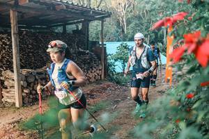 BIB: 
                            <button type="button" onclick="openModal(25287610)" class="btn btn-primary btn-sm float-right btn-popup" data-toggle="modal" data-target=".modal-high-quality">
                        <i class="fas fa-shopping-cart"></i> Add to Cart
                    </button>
                                            <button type="button" onclick="isThisMe(25287610, true)" class="btn btn-success btn-sm float-right btn-popup btn-isme hidden" data-toggle="tooltip" data-placement="bottom" title="นี่คือรูปของคุณใช่ไหม คลิกที่นี่เพื่อเอาเข้าอัลบั้ม">
                        <i class="fas fa-plus"></i> Add to album
                    </button>
                    <button type="button" onclick="isThisMe(25287610, false)" class="btn btn-warning btn-sm float-right btn-popup btn-isnotme hidden">
                        <i class="fas fa-ban"></i> Remove from album
                    </button>