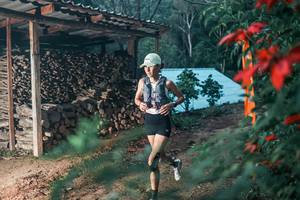 BIB: 
                            <button type="button" onclick="openModal(25286510)" class="btn btn-primary btn-sm float-right btn-popup" data-toggle="modal" data-target=".modal-high-quality">
                        <i class="fas fa-shopping-cart"></i> Add to Cart
                    </button>
                                            <button type="button" onclick="isThisMe(25286510, true)" class="btn btn-success btn-sm float-right btn-popup btn-isme hidden" data-toggle="tooltip" data-placement="bottom" title="นี่คือรูปของคุณใช่ไหม คลิกที่นี่เพื่อเอาเข้าอัลบั้ม">
                        <i class="fas fa-plus"></i> Add to album
                    </button>
                    <button type="button" onclick="isThisMe(25286510, false)" class="btn btn-warning btn-sm float-right btn-popup btn-isnotme hidden">
                        <i class="fas fa-ban"></i> Remove from album
                    </button>