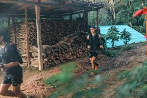 BIB: 
                            <button type="button" onclick="openModal(25287364)" class="btn btn-primary btn-sm float-right btn-popup" data-toggle="modal" data-target=".modal-high-quality">
                        <i class="fas fa-shopping-cart"></i> Add to Cart
                    </button>
                                            <button type="button" onclick="isThisMe(25287364, true)" class="btn btn-success btn-sm float-right btn-popup btn-isme hidden" data-toggle="tooltip" data-placement="bottom" title="นี่คือรูปของคุณใช่ไหม คลิกที่นี่เพื่อเอาเข้าอัลบั้ม">
                        <i class="fas fa-plus"></i> Add to album
                    </button>
                    <button type="button" onclick="isThisMe(25287364, false)" class="btn btn-warning btn-sm float-right btn-popup btn-isnotme hidden">
                        <i class="fas fa-ban"></i> Remove from album
                    </button>