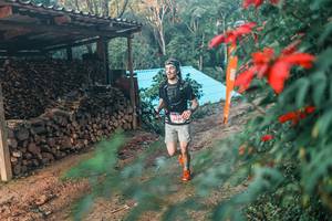 BIB: 
                            <button type="button" onclick="openModal(25287207)" class="btn btn-primary btn-sm float-right btn-popup" data-toggle="modal" data-target=".modal-high-quality">
                        <i class="fas fa-shopping-cart"></i> Add to Cart
                    </button>
                                            <button type="button" onclick="isThisMe(25287207, true)" class="btn btn-success btn-sm float-right btn-popup btn-isme hidden" data-toggle="tooltip" data-placement="bottom" title="นี่คือรูปของคุณใช่ไหม คลิกที่นี่เพื่อเอาเข้าอัลบั้ม">
                        <i class="fas fa-plus"></i> Add to album
                    </button>
                    <button type="button" onclick="isThisMe(25287207, false)" class="btn btn-warning btn-sm float-right btn-popup btn-isnotme hidden">
                        <i class="fas fa-ban"></i> Remove from album
                    </button>