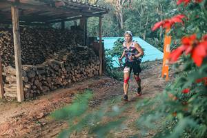 BIB: 
                            <button type="button" onclick="openModal(25287427)" class="btn btn-primary btn-sm float-right btn-popup" data-toggle="modal" data-target=".modal-high-quality">
                        <i class="fas fa-shopping-cart"></i> Add to Cart
                    </button>
                                            <button type="button" onclick="isThisMe(25287427, true)" class="btn btn-success btn-sm float-right btn-popup btn-isme hidden" data-toggle="tooltip" data-placement="bottom" title="นี่คือรูปของคุณใช่ไหม คลิกที่นี่เพื่อเอาเข้าอัลบั้ม">
                        <i class="fas fa-plus"></i> Add to album
                    </button>
                    <button type="button" onclick="isThisMe(25287427, false)" class="btn btn-warning btn-sm float-right btn-popup btn-isnotme hidden">
                        <i class="fas fa-ban"></i> Remove from album
                    </button>