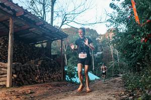 BIB: 
                            <button type="button" onclick="openModal(25287017)" class="btn btn-primary btn-sm float-right btn-popup" data-toggle="modal" data-target=".modal-high-quality">
                        <i class="fas fa-shopping-cart"></i> Add to Cart
                    </button>
                                            <button type="button" onclick="isThisMe(25287017, true)" class="btn btn-success btn-sm float-right btn-popup btn-isme hidden" data-toggle="tooltip" data-placement="bottom" title="นี่คือรูปของคุณใช่ไหม คลิกที่นี่เพื่อเอาเข้าอัลบั้ม">
                        <i class="fas fa-plus"></i> Add to album
                    </button>
                    <button type="button" onclick="isThisMe(25287017, false)" class="btn btn-warning btn-sm float-right btn-popup btn-isnotme hidden">
                        <i class="fas fa-ban"></i> Remove from album
                    </button>