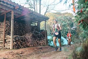 BIB: 
                            <button type="button" onclick="openModal(25287661)" class="btn btn-primary btn-sm float-right btn-popup" data-toggle="modal" data-target=".modal-high-quality">
                        <i class="fas fa-shopping-cart"></i> Add to Cart
                    </button>
                                            <button type="button" onclick="isThisMe(25287661, true)" class="btn btn-success btn-sm float-right btn-popup btn-isme hidden" data-toggle="tooltip" data-placement="bottom" title="นี่คือรูปของคุณใช่ไหม คลิกที่นี่เพื่อเอาเข้าอัลบั้ม">
                        <i class="fas fa-plus"></i> Add to album
                    </button>
                    <button type="button" onclick="isThisMe(25287661, false)" class="btn btn-warning btn-sm float-right btn-popup btn-isnotme hidden">
                        <i class="fas fa-ban"></i> Remove from album
                    </button>