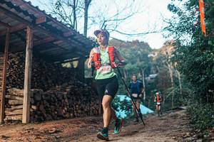 BIB: 
                            <button type="button" onclick="openModal(25287131)" class="btn btn-primary btn-sm float-right btn-popup" data-toggle="modal" data-target=".modal-high-quality">
                        <i class="fas fa-shopping-cart"></i> Add to Cart
                    </button>
                                            <button type="button" onclick="isThisMe(25287131, true)" class="btn btn-success btn-sm float-right btn-popup btn-isme hidden" data-toggle="tooltip" data-placement="bottom" title="นี่คือรูปของคุณใช่ไหม คลิกที่นี่เพื่อเอาเข้าอัลบั้ม">
                        <i class="fas fa-plus"></i> Add to album
                    </button>
                    <button type="button" onclick="isThisMe(25287131, false)" class="btn btn-warning btn-sm float-right btn-popup btn-isnotme hidden">
                        <i class="fas fa-ban"></i> Remove from album
                    </button>