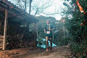 BIB: 
                            <button type="button" onclick="openModal(25286777)" class="btn btn-primary btn-sm float-right btn-popup" data-toggle="modal" data-target=".modal-high-quality">
                        <i class="fas fa-shopping-cart"></i> Add to Cart
                    </button>
                                            <button type="button" onclick="isThisMe(25286777, true)" class="btn btn-success btn-sm float-right btn-popup btn-isme hidden" data-toggle="tooltip" data-placement="bottom" title="นี่คือรูปของคุณใช่ไหม คลิกที่นี่เพื่อเอาเข้าอัลบั้ม">
                        <i class="fas fa-plus"></i> Add to album
                    </button>
                    <button type="button" onclick="isThisMe(25286777, false)" class="btn btn-warning btn-sm float-right btn-popup btn-isnotme hidden">
                        <i class="fas fa-ban"></i> Remove from album
                    </button>