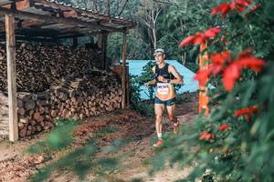 BIB: 
                            <button type="button" onclick="openModal(25286372)" class="btn btn-primary btn-sm float-right btn-popup" data-toggle="modal" data-target=".modal-high-quality">
                        <i class="fas fa-shopping-cart"></i> Add to Cart
                    </button>
                                            <button type="button" onclick="isThisMe(25286372, true)" class="btn btn-success btn-sm float-right btn-popup btn-isme hidden" data-toggle="tooltip" data-placement="bottom" title="นี่คือรูปของคุณใช่ไหม คลิกที่นี่เพื่อเอาเข้าอัลบั้ม">
                        <i class="fas fa-plus"></i> Add to album
                    </button>
                    <button type="button" onclick="isThisMe(25286372, false)" class="btn btn-warning btn-sm float-right btn-popup btn-isnotme hidden">
                        <i class="fas fa-ban"></i> Remove from album
                    </button>