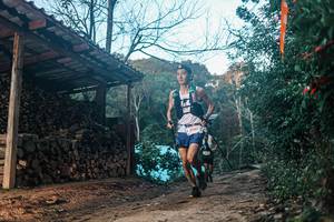 BIB: 
                            <button type="button" onclick="openModal(25286950)" class="btn btn-primary btn-sm float-right btn-popup" data-toggle="modal" data-target=".modal-high-quality">
                        <i class="fas fa-shopping-cart"></i> Add to Cart
                    </button>
                                            <button type="button" onclick="isThisMe(25286950, true)" class="btn btn-success btn-sm float-right btn-popup btn-isme hidden" data-toggle="tooltip" data-placement="bottom" title="นี่คือรูปของคุณใช่ไหม คลิกที่นี่เพื่อเอาเข้าอัลบั้ม">
                        <i class="fas fa-plus"></i> Add to album
                    </button>
                    <button type="button" onclick="isThisMe(25286950, false)" class="btn btn-warning btn-sm float-right btn-popup btn-isnotme hidden">
                        <i class="fas fa-ban"></i> Remove from album
                    </button>