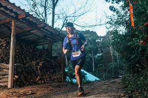 BIB: 
                            <button type="button" onclick="openModal(25286705)" class="btn btn-primary btn-sm float-right btn-popup" data-toggle="modal" data-target=".modal-high-quality">
                        <i class="fas fa-shopping-cart"></i> Add to Cart
                    </button>
                                            <button type="button" onclick="isThisMe(25286705, true)" class="btn btn-success btn-sm float-right btn-popup btn-isme hidden" data-toggle="tooltip" data-placement="bottom" title="นี่คือรูปของคุณใช่ไหม คลิกที่นี่เพื่อเอาเข้าอัลบั้ม">
                        <i class="fas fa-plus"></i> Add to album
                    </button>
                    <button type="button" onclick="isThisMe(25286705, false)" class="btn btn-warning btn-sm float-right btn-popup btn-isnotme hidden">
                        <i class="fas fa-ban"></i> Remove from album
                    </button>