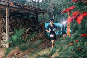 BIB: 
                            <button type="button" onclick="openModal(25286400)" class="btn btn-primary btn-sm float-right btn-popup" data-toggle="modal" data-target=".modal-high-quality">
                        <i class="fas fa-shopping-cart"></i> Add to Cart
                    </button>
                                            <button type="button" onclick="isThisMe(25286400, true)" class="btn btn-success btn-sm float-right btn-popup btn-isme hidden" data-toggle="tooltip" data-placement="bottom" title="นี่คือรูปของคุณใช่ไหม คลิกที่นี่เพื่อเอาเข้าอัลบั้ม">
                        <i class="fas fa-plus"></i> Add to album
                    </button>
                    <button type="button" onclick="isThisMe(25286400, false)" class="btn btn-warning btn-sm float-right btn-popup btn-isnotme hidden">
                        <i class="fas fa-ban"></i> Remove from album
                    </button>