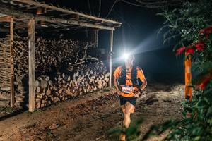 BIB: 
                            <button type="button" onclick="openModal(25286233)" class="btn btn-primary btn-sm float-right btn-popup" data-toggle="modal" data-target=".modal-high-quality">
                        <i class="fas fa-shopping-cart"></i> Add to Cart
                    </button>
                                            <button type="button" onclick="isThisMe(25286233, true)" class="btn btn-success btn-sm float-right btn-popup btn-isme hidden" data-toggle="tooltip" data-placement="bottom" title="นี่คือรูปของคุณใช่ไหม คลิกที่นี่เพื่อเอาเข้าอัลบั้ม">
                        <i class="fas fa-plus"></i> Add to album
                    </button>
                    <button type="button" onclick="isThisMe(25286233, false)" class="btn btn-warning btn-sm float-right btn-popup btn-isnotme hidden">
                        <i class="fas fa-ban"></i> Remove from album
                    </button>