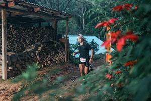 BIB: 
                            <button type="button" onclick="openModal(25286524)" class="btn btn-primary btn-sm float-right btn-popup" data-toggle="modal" data-target=".modal-high-quality">
                        <i class="fas fa-shopping-cart"></i> Add to Cart
                    </button>
                                            <button type="button" onclick="isThisMe(25286524, true)" class="btn btn-success btn-sm float-right btn-popup btn-isme hidden" data-toggle="tooltip" data-placement="bottom" title="นี่คือรูปของคุณใช่ไหม คลิกที่นี่เพื่อเอาเข้าอัลบั้ม">
                        <i class="fas fa-plus"></i> Add to album
                    </button>
                    <button type="button" onclick="isThisMe(25286524, false)" class="btn btn-warning btn-sm float-right btn-popup btn-isnotme hidden">
                        <i class="fas fa-ban"></i> Remove from album
                    </button>