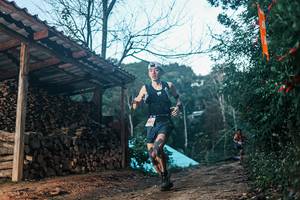 BIB: 
                            <button type="button" onclick="openModal(25286708)" class="btn btn-primary btn-sm float-right btn-popup" data-toggle="modal" data-target=".modal-high-quality">
                        <i class="fas fa-shopping-cart"></i> Add to Cart
                    </button>
                                            <button type="button" onclick="isThisMe(25286708, true)" class="btn btn-success btn-sm float-right btn-popup btn-isme hidden" data-toggle="tooltip" data-placement="bottom" title="นี่คือรูปของคุณใช่ไหม คลิกที่นี่เพื่อเอาเข้าอัลบั้ม">
                        <i class="fas fa-plus"></i> Add to album
                    </button>
                    <button type="button" onclick="isThisMe(25286708, false)" class="btn btn-warning btn-sm float-right btn-popup btn-isnotme hidden">
                        <i class="fas fa-ban"></i> Remove from album
                    </button>