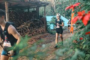 BIB: 
                            <button type="button" onclick="openModal(25287477)" class="btn btn-primary btn-sm float-right btn-popup" data-toggle="modal" data-target=".modal-high-quality">
                        <i class="fas fa-shopping-cart"></i> Add to Cart
                    </button>
                                            <button type="button" onclick="isThisMe(25287477, true)" class="btn btn-success btn-sm float-right btn-popup btn-isme hidden" data-toggle="tooltip" data-placement="bottom" title="นี่คือรูปของคุณใช่ไหม คลิกที่นี่เพื่อเอาเข้าอัลบั้ม">
                        <i class="fas fa-plus"></i> Add to album
                    </button>
                    <button type="button" onclick="isThisMe(25287477, false)" class="btn btn-warning btn-sm float-right btn-popup btn-isnotme hidden">
                        <i class="fas fa-ban"></i> Remove from album
                    </button>