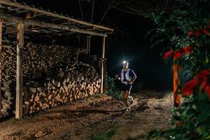 BIB: 
                            <button type="button" onclick="openModal(25286235)" class="btn btn-primary btn-sm float-right btn-popup" data-toggle="modal" data-target=".modal-high-quality">
                        <i class="fas fa-shopping-cart"></i> Add to Cart
                    </button>
                                            <button type="button" onclick="isThisMe(25286235, true)" class="btn btn-success btn-sm float-right btn-popup btn-isme hidden" data-toggle="tooltip" data-placement="bottom" title="นี่คือรูปของคุณใช่ไหม คลิกที่นี่เพื่อเอาเข้าอัลบั้ม">
                        <i class="fas fa-plus"></i> Add to album
                    </button>
                    <button type="button" onclick="isThisMe(25286235, false)" class="btn btn-warning btn-sm float-right btn-popup btn-isnotme hidden">
                        <i class="fas fa-ban"></i> Remove from album
                    </button>