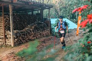 BIB: 
                            <button type="button" onclick="openModal(25287614)" class="btn btn-primary btn-sm float-right btn-popup" data-toggle="modal" data-target=".modal-high-quality">
                        <i class="fas fa-shopping-cart"></i> Add to Cart
                    </button>
                                            <button type="button" onclick="isThisMe(25287614, true)" class="btn btn-success btn-sm float-right btn-popup btn-isme hidden" data-toggle="tooltip" data-placement="bottom" title="นี่คือรูปของคุณใช่ไหม คลิกที่นี่เพื่อเอาเข้าอัลบั้ม">
                        <i class="fas fa-plus"></i> Add to album
                    </button>
                    <button type="button" onclick="isThisMe(25287614, false)" class="btn btn-warning btn-sm float-right btn-popup btn-isnotme hidden">
                        <i class="fas fa-ban"></i> Remove from album
                    </button>