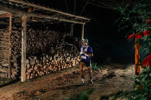 BIB: 
                            <button type="button" onclick="openModal(25286239)" class="btn btn-primary btn-sm float-right btn-popup" data-toggle="modal" data-target=".modal-high-quality">
                        <i class="fas fa-shopping-cart"></i> Add to Cart
                    </button>
                                            <button type="button" onclick="isThisMe(25286239, true)" class="btn btn-success btn-sm float-right btn-popup btn-isme hidden" data-toggle="tooltip" data-placement="bottom" title="นี่คือรูปของคุณใช่ไหม คลิกที่นี่เพื่อเอาเข้าอัลบั้ม">
                        <i class="fas fa-plus"></i> Add to album
                    </button>
                    <button type="button" onclick="isThisMe(25286239, false)" class="btn btn-warning btn-sm float-right btn-popup btn-isnotme hidden">
                        <i class="fas fa-ban"></i> Remove from album
                    </button>