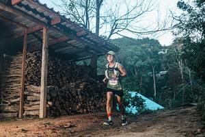 BIB: 
                            <button type="button" onclick="openModal(25286715)" class="btn btn-primary btn-sm float-right btn-popup" data-toggle="modal" data-target=".modal-high-quality">
                        <i class="fas fa-shopping-cart"></i> Add to Cart
                    </button>
                                            <button type="button" onclick="isThisMe(25286715, true)" class="btn btn-success btn-sm float-right btn-popup btn-isme hidden" data-toggle="tooltip" data-placement="bottom" title="นี่คือรูปของคุณใช่ไหม คลิกที่นี่เพื่อเอาเข้าอัลบั้ม">
                        <i class="fas fa-plus"></i> Add to album
                    </button>
                    <button type="button" onclick="isThisMe(25286715, false)" class="btn btn-warning btn-sm float-right btn-popup btn-isnotme hidden">
                        <i class="fas fa-ban"></i> Remove from album
                    </button>