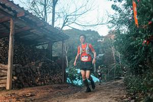 BIB: 
                            <button type="button" onclick="openModal(25286770)" class="btn btn-primary btn-sm float-right btn-popup" data-toggle="modal" data-target=".modal-high-quality">
                        <i class="fas fa-shopping-cart"></i> Add to Cart
                    </button>
                                            <button type="button" onclick="isThisMe(25286770, true)" class="btn btn-success btn-sm float-right btn-popup btn-isme hidden" data-toggle="tooltip" data-placement="bottom" title="นี่คือรูปของคุณใช่ไหม คลิกที่นี่เพื่อเอาเข้าอัลบั้ม">
                        <i class="fas fa-plus"></i> Add to album
                    </button>
                    <button type="button" onclick="isThisMe(25286770, false)" class="btn btn-warning btn-sm float-right btn-popup btn-isnotme hidden">
                        <i class="fas fa-ban"></i> Remove from album
                    </button>