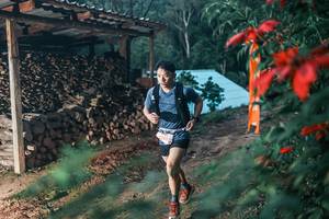 BIB: 
                            <button type="button" onclick="openModal(25286497)" class="btn btn-primary btn-sm float-right btn-popup" data-toggle="modal" data-target=".modal-high-quality">
                        <i class="fas fa-shopping-cart"></i> Add to Cart
                    </button>
                                            <button type="button" onclick="isThisMe(25286497, true)" class="btn btn-success btn-sm float-right btn-popup btn-isme hidden" data-toggle="tooltip" data-placement="bottom" title="นี่คือรูปของคุณใช่ไหม คลิกที่นี่เพื่อเอาเข้าอัลบั้ม">
                        <i class="fas fa-plus"></i> Add to album
                    </button>
                    <button type="button" onclick="isThisMe(25286497, false)" class="btn btn-warning btn-sm float-right btn-popup btn-isnotme hidden">
                        <i class="fas fa-ban"></i> Remove from album
                    </button>