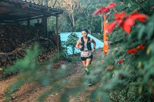 BIB: 
                            <button type="button" onclick="openModal(25287286)" class="btn btn-primary btn-sm float-right btn-popup" data-toggle="modal" data-target=".modal-high-quality">
                        <i class="fas fa-shopping-cart"></i> Add to Cart
                    </button>
                                            <button type="button" onclick="isThisMe(25287286, true)" class="btn btn-success btn-sm float-right btn-popup btn-isme hidden" data-toggle="tooltip" data-placement="bottom" title="นี่คือรูปของคุณใช่ไหม คลิกที่นี่เพื่อเอาเข้าอัลบั้ม">
                        <i class="fas fa-plus"></i> Add to album
                    </button>
                    <button type="button" onclick="isThisMe(25287286, false)" class="btn btn-warning btn-sm float-right btn-popup btn-isnotme hidden">
                        <i class="fas fa-ban"></i> Remove from album
                    </button>